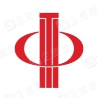 中信特钢集团